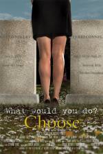 Watch Choose Myflixer