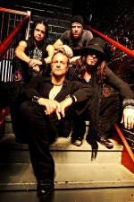 Watch FUEL live in concert GA Myflixer