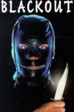 Watch Blackout Myflixer