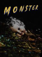 Watch Monster Myflixer