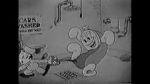 Watch Buddy\'s Garage (Short 1934) Myflixer