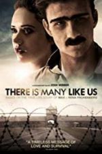 Watch There IS Many Like Us Myflixer