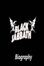 Watch Biography Channel: Black Sabbath! Myflixer