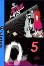 Watch VH1 Classic All Time Hits Vol.5 Myflixer