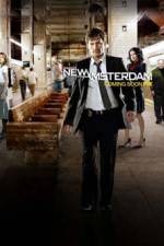 Watch Amsterdam Myflixer