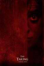 Watch The Taking Myflixer