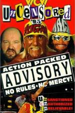 Watch WCW Uncensored Myflixer