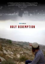 Watch Holy Redemption Myflixer