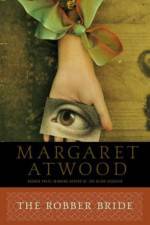 Watch The Robber Bride Myflixer