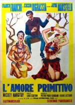 Watch Primitive Love Myflixer
