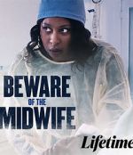 Watch Beware of the Midwife Myflixer