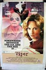 Watch Viper Myflixer