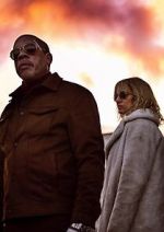 Watch Interstate Myflixer