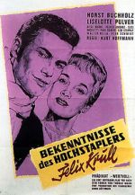 Watch Confessions of Felix Krull Myflixer
