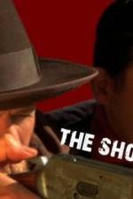 Watch The Shot Myflixer
