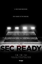 Watch SEC Ready Myflixer