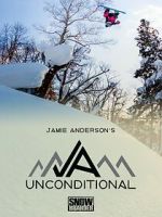 Watch Jamie Anderson\'s Unconditional (Short 2019) Myflixer