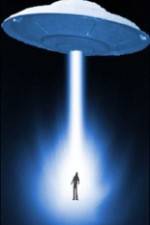 Watch Alien Abdicktion Myflixer