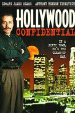 Watch Hollywood Confidential Myflixer