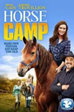 Watch Horse Camp Myflixer