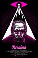 Watch Rosalina Myflixer