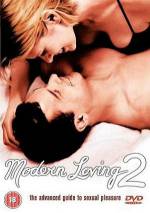 Watch Modern Loving 2 Myflixer
