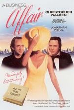 Watch A Business Affair Myflixer