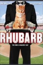 Watch Rhubarb Myflixer