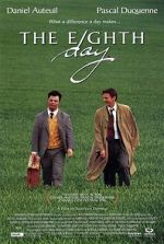 Watch The Eighth Day Myflixer