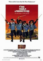 Watch The Four Musketeers: Milady\'s Revenge Myflixer