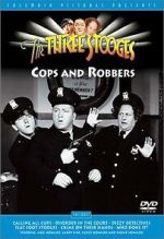 Watch Dizzy Detectives (Short 1943) Myflixer