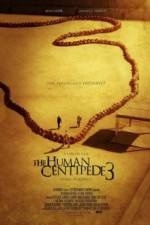 Watch The Human Centipede III (Final Sequence) Myflixer