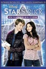 Watch StarStruck Myflixer