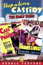 Watch Call of the Prairie Myflixer
