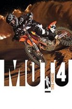 Watch Moto 4: The Movie Myflixer