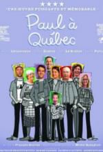 Watch Paul à Québec Myflixer