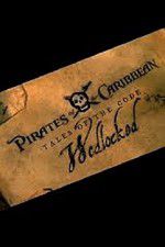 Watch Pirates of the Caribbean: Tales of the Code Wedlocked Myflixer