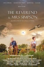 Watch The Reverend and Mrs Simpson Myflixer