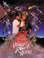 Watch Voyage of the Rock Aliens Myflixer