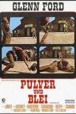 Watch Pulver und Blei Myflixer