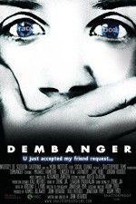 Watch Dembanger Myflixer