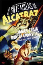 Watch Seven Miles from Alcatraz Myflixer