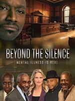 Watch Beyond the Silence Myflixer