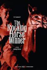 Watch The Rocking Horse Winner Myflixer
