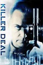 Watch Killer Deal Myflixer