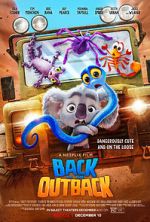 Watch Back to the Outback Myflixer
