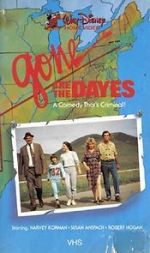 Watch Gone Are the Dayes Myflixer