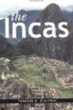 Watch Nova The Great Inca Rebellion Myflixer