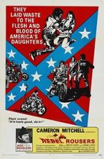 Watch The Rebel Rousers Myflixer