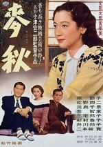 Watch Early Summer Myflixer